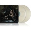 2LP Lorna Shore: I Feel the Everblack Festering Within Me