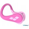 Arena Nose Clip Pro