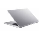 Notebook Acer Aspire 3 NX.KSJEC.007