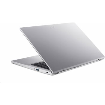 Acer Aspire 3 NX.KSJEC.007