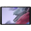 Samsung Galaxy Tab A7 Lite/SM-T225/8,7