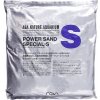 ADA Power Sand Special S 2 l