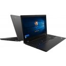 Lenovo ThinkPad L15 20U8S2SC00