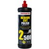 Leštiaca pasta Medium Cut 2500 MENZERNA - 1L