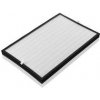 ETA Puris Smart 4569 90200 filter