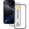 Tactical Glass Impact Armour sklo pre Apple iPhone 16 Pro 57983121946