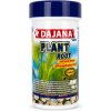 Dajana Plant Root 100 ml, 25 g
