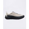 Keen KS MINO W silver birch/black Šedá
