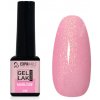 Expa Nails Gel lak 5ml Merlose pearl