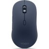 Lenovo Yoga Bluetooth Silent Mouse Cosmic Blue GY51S61922 (GY51S61922)