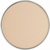 Artdeco Mineral Compact Powder 9 g, 05 - fair ivory, náhradná náplň
