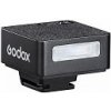 Godox iM20 iFlash