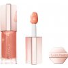 Lancôme Lip Idole Juicytreat lesk na pery 25 8,5 ml