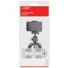 Joby GripTight One Mount JB01489-0WW