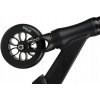 Kolobežka Chilli Scooter Chilli Pro Scooter Reaper Grim