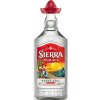 Sierra Silver 38% 0,7 l (čistá fľaša)
