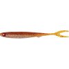 Fox Rage Nástraha Slick Finesse Super Soft 13cm UV Tinsel