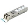 Zyxel SFP LX-10-D (Single-Mode) transceiver, (LC), 10km 91-010-203001B ZyXEL