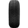 Celoročná pneumatika Taurus All Season SUV 215/60R17 100 V s priľnavosťou na snehu (3PMSF)