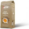 Segafredo Passione Crema Káva zrnková 1 kg