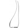 Riedel Dekantér CORNETTO SINGLE 1,2 l