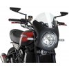 Puig Semi-Fairing 9595W číra