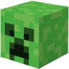 Minecraft: Creeper Block Stationery Set (Pevná)