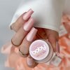 Nailsology Clavier Baby Boomer Ombre gél 3v1 B02 Ballet 3g