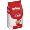 Lavazza Rossa 1 kg