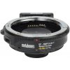 Metabones Canon EF na BMPCC4K T Speed Booster ULTRA 0,71x 9991