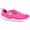 Be Lenka Nubo Pink barefoot tenisky 25 EUR
