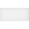 SENCOR SRX 9104 HEPA Filter SRV 91x