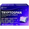 Noventis Tryptospan s konopným olejom 45 kapsúl