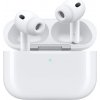 Bezdrôtové slúchadlá do uší Apple AirPods Pro 3