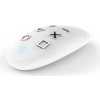 Fibaro KeyFob FIBEFGKF-601
