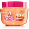 Loreal Paris Elseve Loréal Elseve maska na vlasy Elseve Dream Long 300 ml, maska