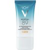 Vichy Minéral 89 72h Posilňujúci denný fluid SPF 50+ 50 ml
