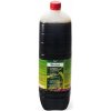 Rataj Hnojivo Brutus 2000 ml