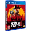 Red Dead Redemption 2 (PS4)