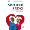 Spojení srdcí (Nancy Rockey, Ron Rockey)