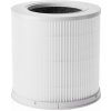 Xiaomi Smart Air Purifier 4 Compact Filter 38752