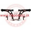 VW GOLF V 8/03- sada ramien / MASTER-SPORT