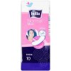 Bella Normal maxi extra dlhé priedušné hygienické vložky 10 ks