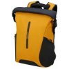 Samsonite ECODIVER Rolltop Backpack L Yellow 152975-1924