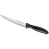 Nôž univerzálny Tescoma Sonic, 12 cm