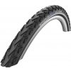 Schwalbe Land Cruiser 26x2.00 50-559