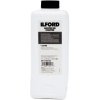 Ilford Developer Ilfotec DD Starter 1L
