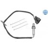 Lambda sonda MEYLE 114 803 0044