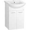 Aqualine 51045A
