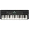 YAMAHA PSR-E283